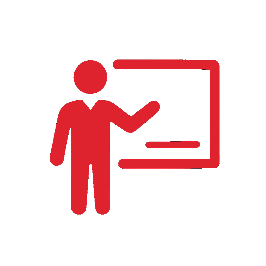 Paid Search Icon